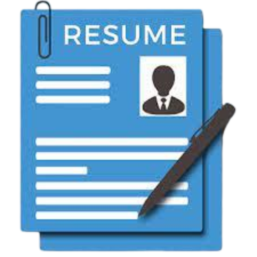 CV